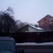 Красноармейская ул., 28 в городе Нахабино