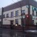 Вокзальная ул., 40 в городе Нахабино