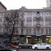 вул. Велика Васильківська, 56 в місті Київ