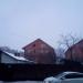 Красноармейская ул., 26 в городе Нахабино