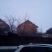 Красноармейская ул., 26 в городе Нахабино