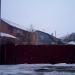 Вокзальная ул., 39 в городе Нахабино