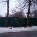 Вокзальная ул., 37 в городе Нахабино