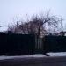 Вокзальная ул., 33а в городе Нахабино