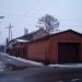 Вокзальная ул., 31 в городе Нахабино