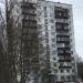 пос. Андреевка, 6а в городе Андреевка