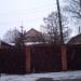 Вокзальная ул., 31 в городе Нахабино