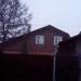 Вокзальная ул., 31 в городе Нахабино