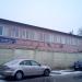 Вокзальная ул., 25б в городе Нахабино