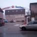 Вокзальная ул., 25 строение 3 в городе Нахабино