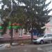 Вокзальная ул., 25 строение 1 в городе Нахабино