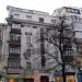 вул. Велика Васильківська, 42 в місті Київ