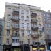 вул. Велика Васильківська, 26 в місті Київ