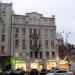 вул. Велика Васильківська, 49 в місті Київ