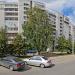 Гвардейская ул., 16 в городе Казань