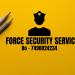 Force security & allied services