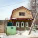 1-я Елабужская ул., 2а в городе Казань