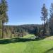 Apple Mountain Golf Resort