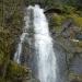 Bridal Veil Falls