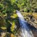 Bridal Veil Falls