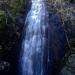 Bridal Veil Falls