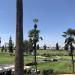 Copper River Country Club in Fresno, California city