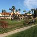 Copper River Country Club in Fresno, California city