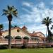 Copper River Country Club in Fresno, California city