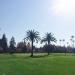 San Joaquin Country Club in Fresno, California city