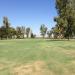 Tulare Golf Course