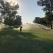 Tulare Golf Course