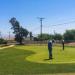 Porterville Municipal Golf Course