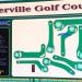 Porterville Municipal Golf Course