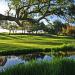 Chalk Mountain Golf Course