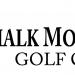 Chalk Mountain Golf Course