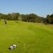 Morro Bay Golf Course