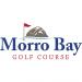 Morro Bay Golf Course