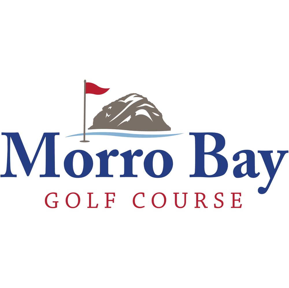 Morro Bay Golf Course Morro Bay Golf Course