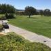 San Luis Obispo Country Club