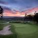 Monarch Dunes Golf Club