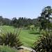 Santa Maria Country Club