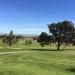 Rancho Maria Golf Club