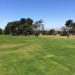 Rancho Maria Golf Club