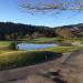 River Course at Alisal