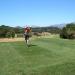 Rancho San Marcos Golf Course