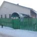 Профсоюзная ул., 10 в городе Октябрьский