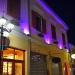 Promenade Hotel in Shkodër city