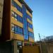 Hotel Kurtabeg in Shkodër city