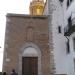 Església de Sant Bartomeu i Santa Tecla