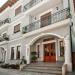 Hotel Epoka in Shkodër city